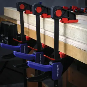 Məngənə 150MM(6″) WorkPro