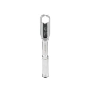 Universal tənzimlənəbilən açar 7mm~22mm WorkPro