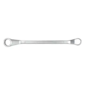 İki tərəfi halqa açar 21X23mm CR-V Work Pro