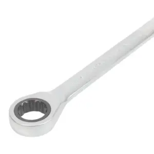 Kombinə cır cır açar 12mm Work Pro