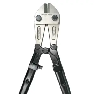 WORKPRO Boltkəsən, CR-MO PRO, 1050 mm