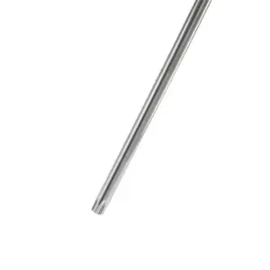 WORKPRO 9 ədədlik uzunqol Torx açar dəsti