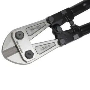 WORKPRO Boltkəsən, CR-MO PRO, 900 mm