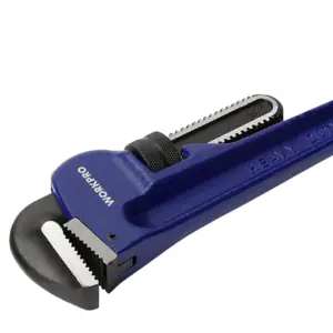 WORKPRO Borulu açar, 600 mm WP302004
