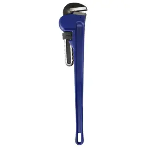 WORKPRO Borulu açar, 600 mm WP302004