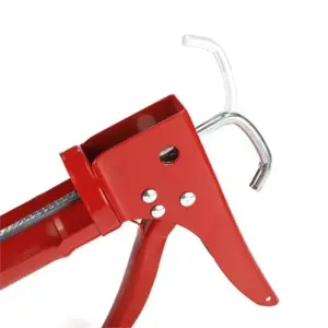 WORKPRO hermetik tapança 230mm