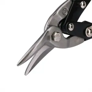 WORKPRO Metal qayçısı WP214015