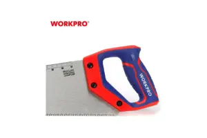 WORKPRO Mişar
