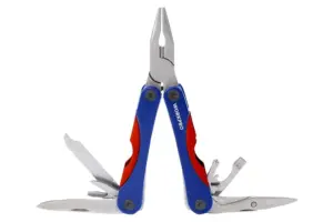 WORKPRO Multialət