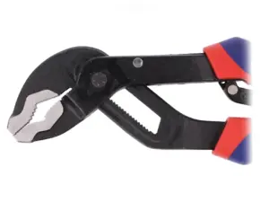 WORKPRO Tənzimlənən qısqaclar 250 mm