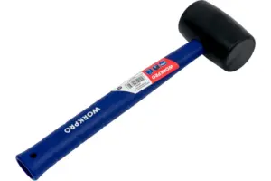 WORKPRO Toxmaq, 450 q