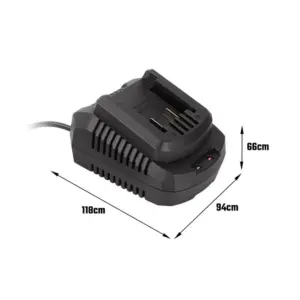220-240V 2.4A Adaptor Work Pro  WP396000