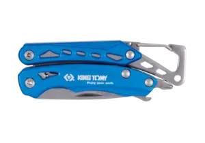Multitul (çoxfunksiyalı alət) King Tony ZS540
