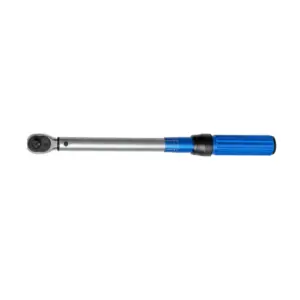 Tork Açarı 1/2″ Work Pro WP271019