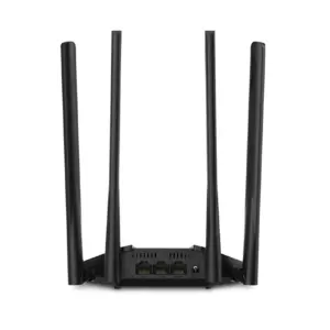 Wi-Fi router Mercusys AC1200 MR30G