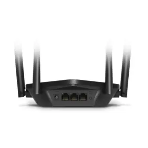 Wi-Fi router Mercusys AX1500 MR60X